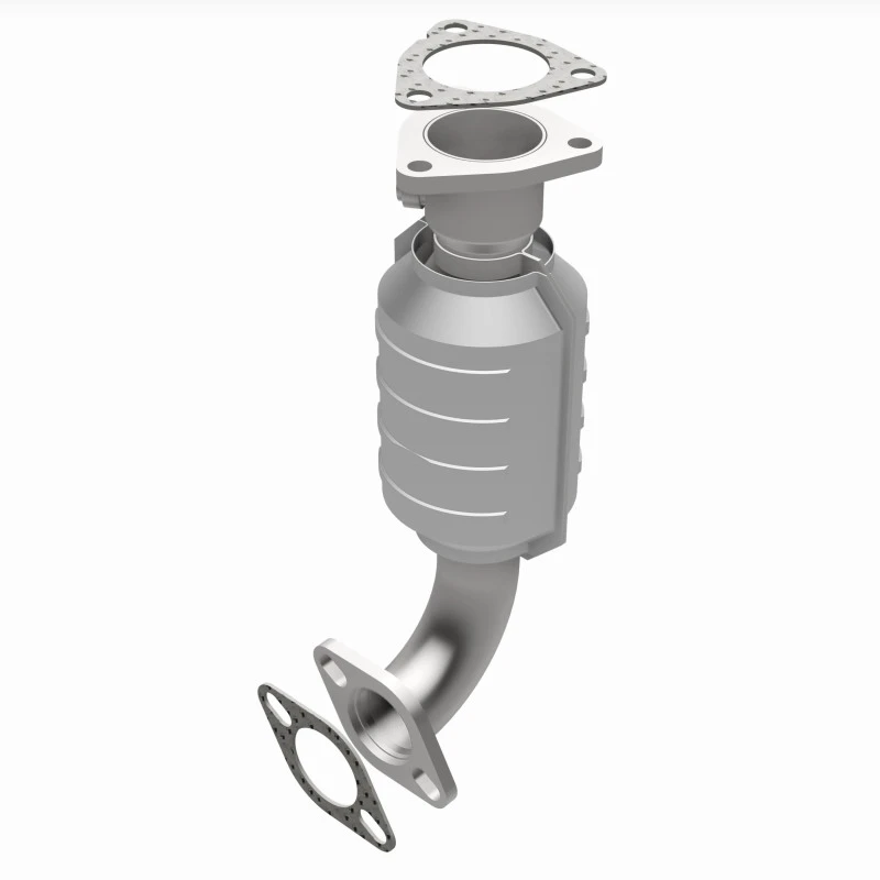 magnaflow_23263-6793d27b5e18c