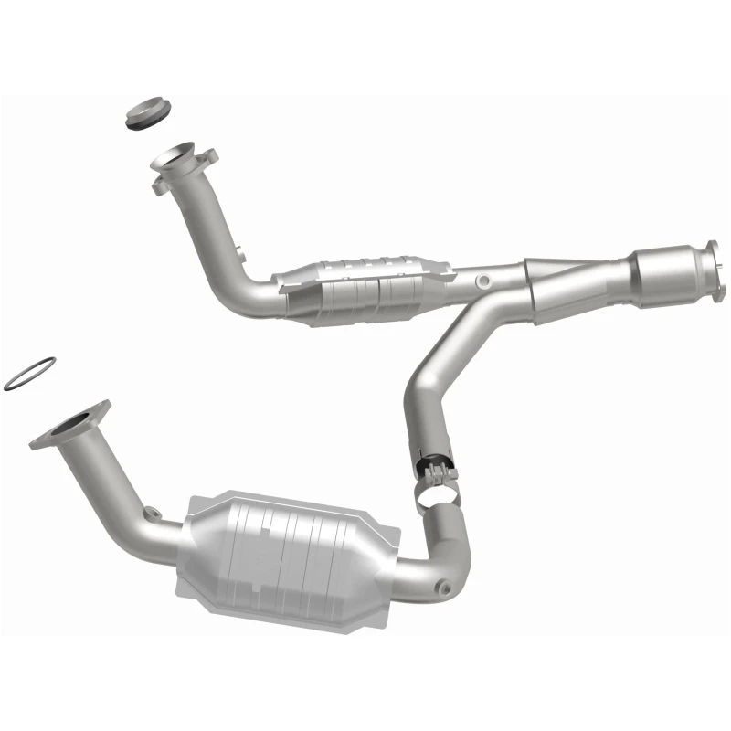 magnaflow_93496-6796d06991392