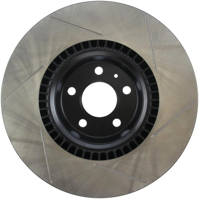 stoptech_126.33134SR-6794ff79a70f0