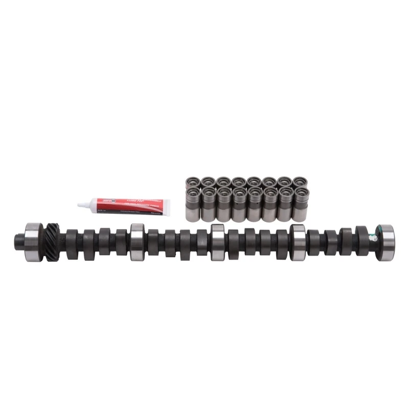 edelbrock_2182-679325f0d2df0 Edelbrock Perf Plus Nockenwelle und Heber Kit Ford 351W