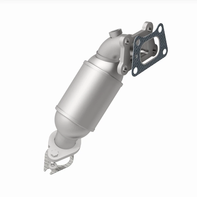 magnaflow_280176-6796d44899b1a
