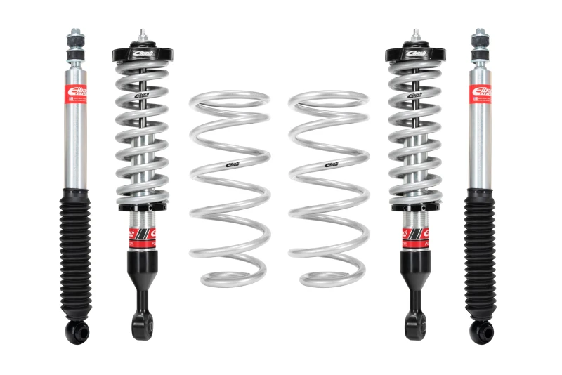 eibach_E86-59-006-01-22-67932aaea448d Eibach 10-22 Lexus GX460 (Ohne Airbag) Pro-Truck Lift Kit System Stufe 2