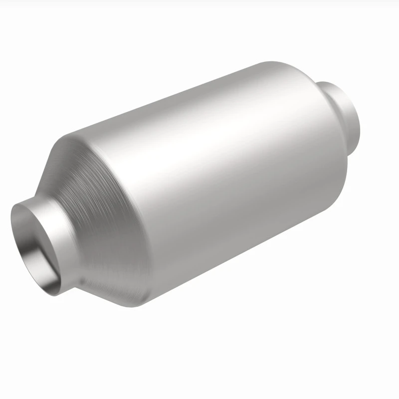 magnaflow_51809-6793e6f9d7fc9