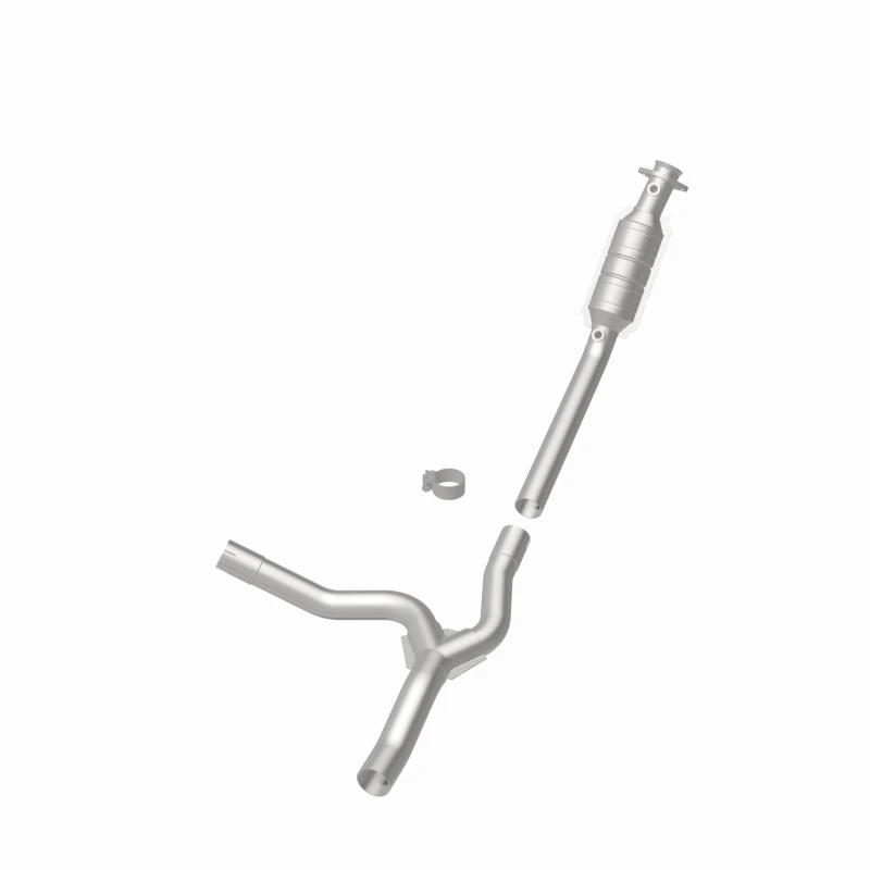 magnaflow_93420-6793f466eeae6