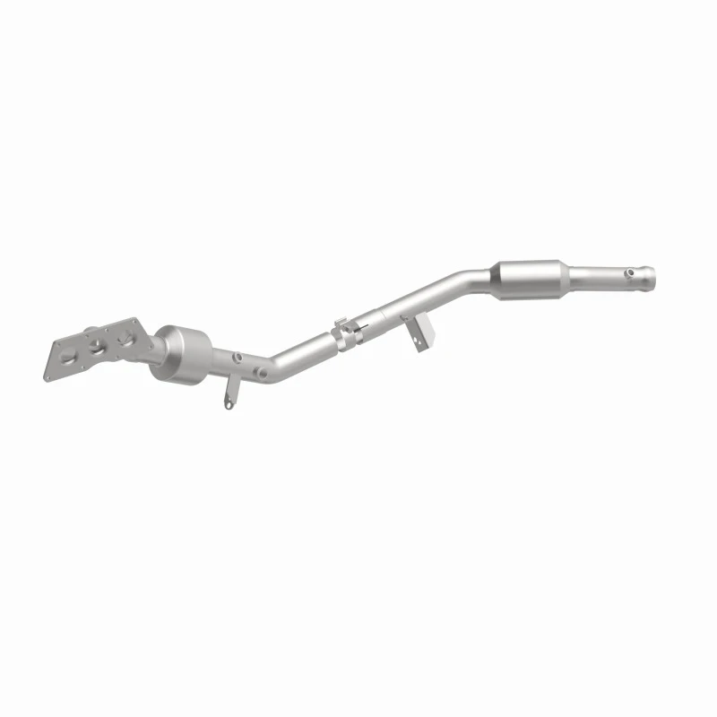 magnaflow_22-069-6796d4e5991de