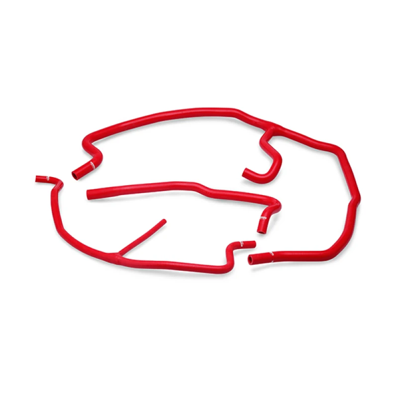 mishimoto_MMHOSE-VET-05ANCRD-6794105090c50