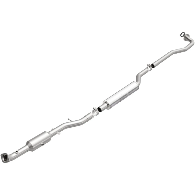 Magnaflow Direkt Fit-Katalysator für 08-10 Mitsubishi Outlander 2.4L