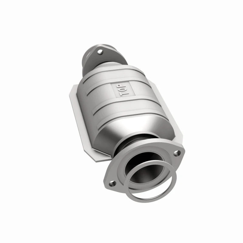 magnaflow_447217-679378b9aecf5