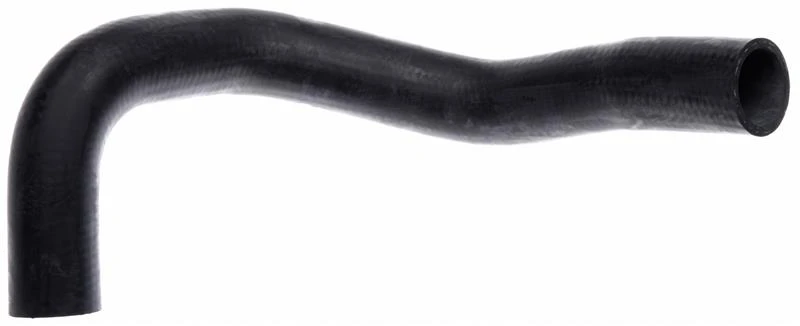 Gates 07-10 Chrysler 300 3.5L V6 Molded Coolant Hose