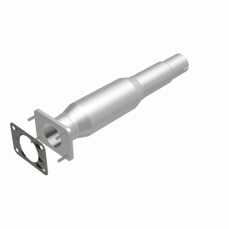 magnaflow_24204-6793b3aa2bc32