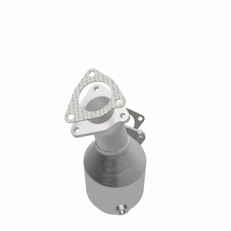 magnaflow_21-813-6796d5917a392