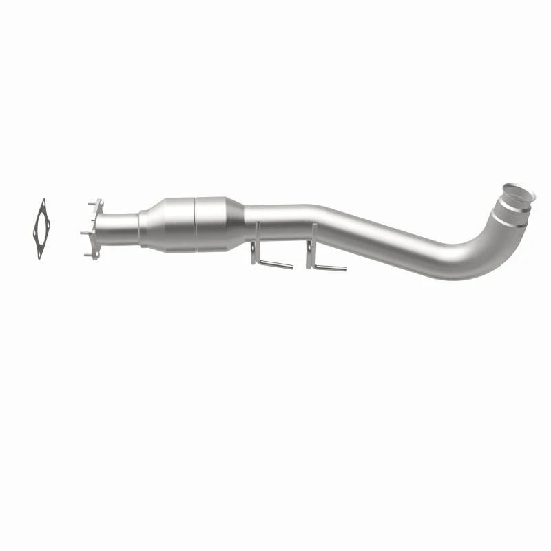 magnaflow_60504-6793dddc5e70b