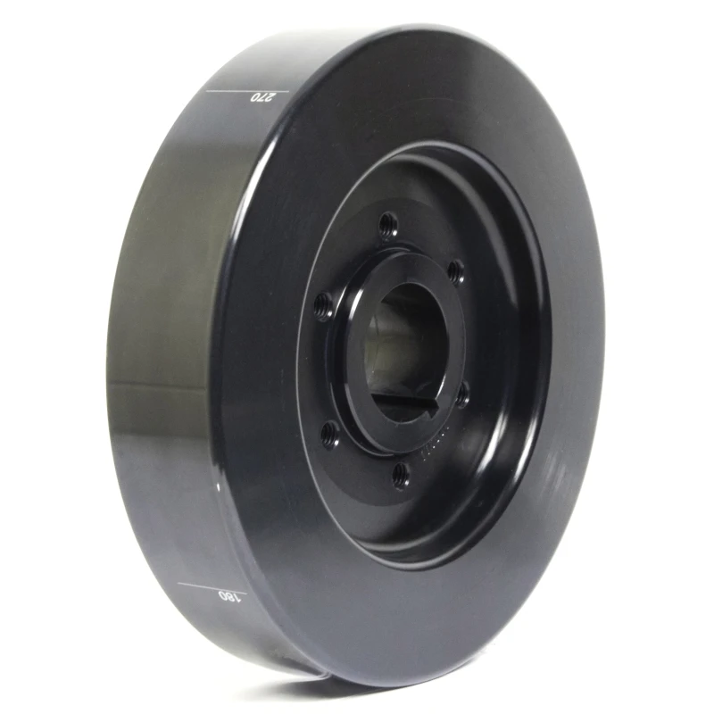 fluidampr_720311-68c9c945de51a