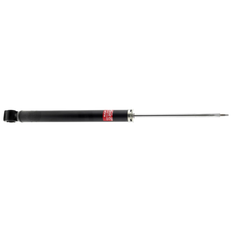KYB Stoßdämpfer & Struts Excel-G Hinten Mazda CX-3 16-18