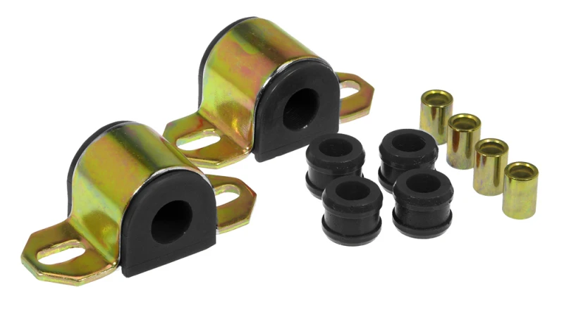 Prothane Rear Sway Bar Bushings for 1984-1996 Chevy Corvette