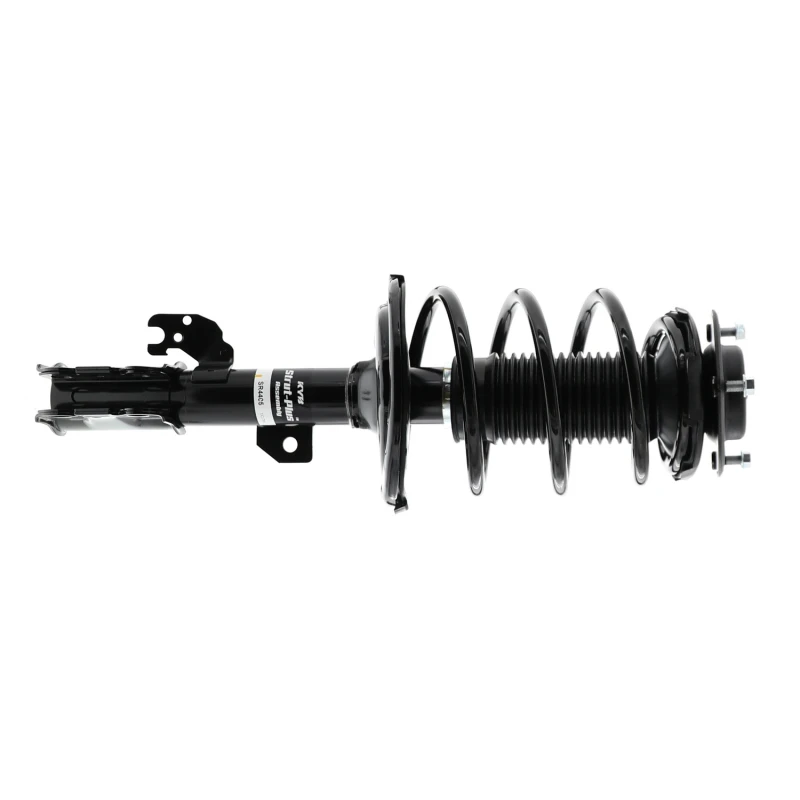 KYB Stoßdämpfer & Struts Strut Plus Vorne Links TOYOTA Avalon 2008-2006 (ausgeschlossen Touring)