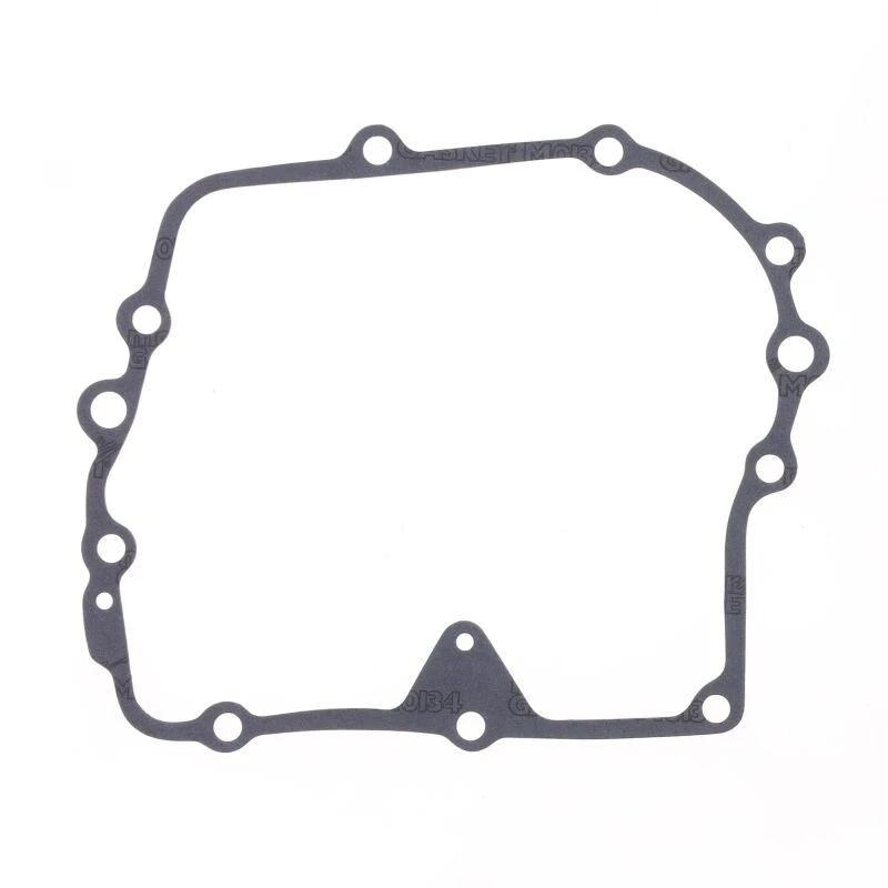 Athena 84-93 Kawasaki GPZ R 900 Generator Side Gasket