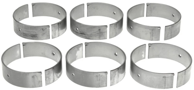clevite_CB1857P%286%29-67930a3416c4b Clevite Nissan 3.5L VQ35DE 2001-2006 Pleuel-Lager-Satz