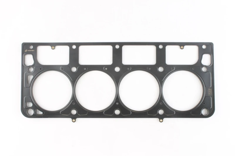 Cometic GM LS Gen-3/4 Small Block V8.086in MLS-Zylinderkopfdichtung - 4.000in Bohrung