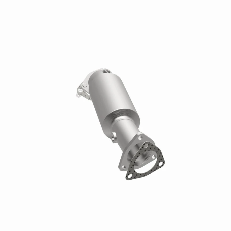 magnaflow_4481605-6793836445d32