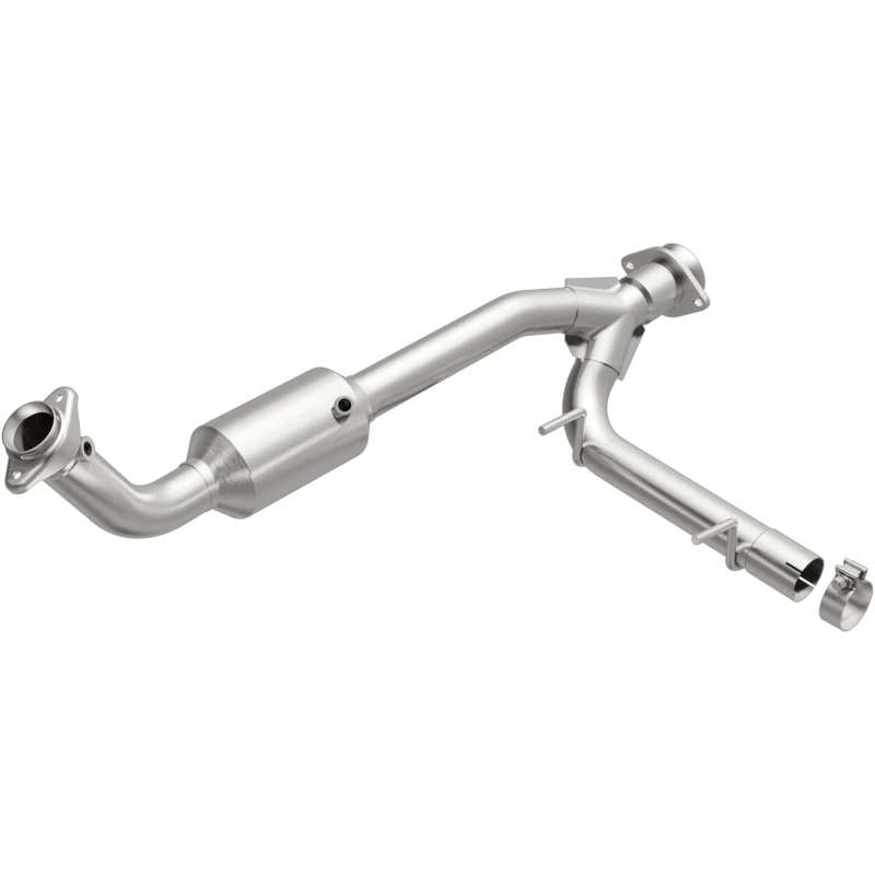 magnaflow_52508-6796ccaeb90d4