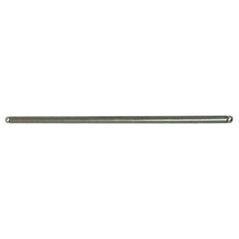 Omix Schubstange 2,5L 83-02 Jeep CJ & Wrangler