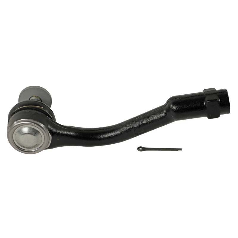 MOOG 16-18 Kia Optima Front Left Outer / Left Outer Tie Rod