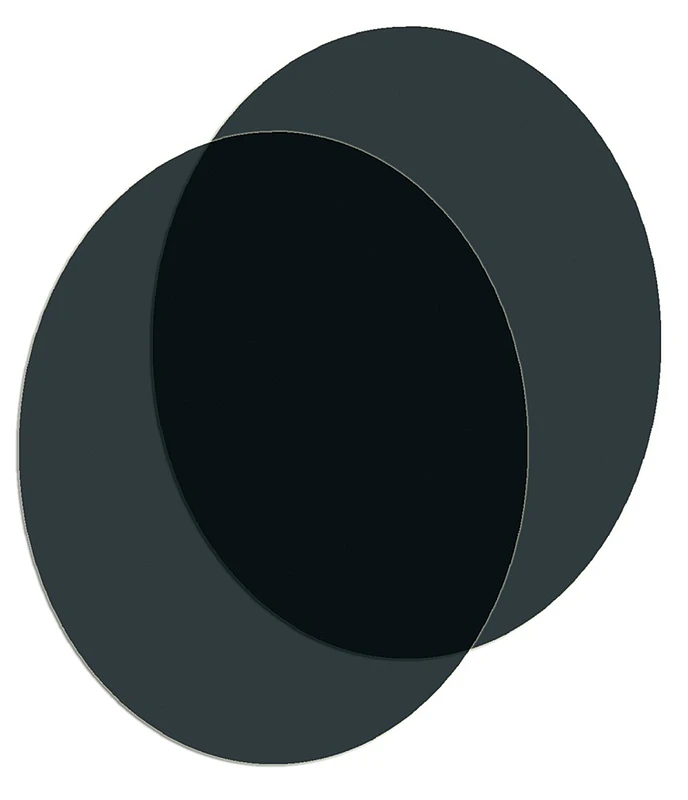 hella_H87988441-679656108822a