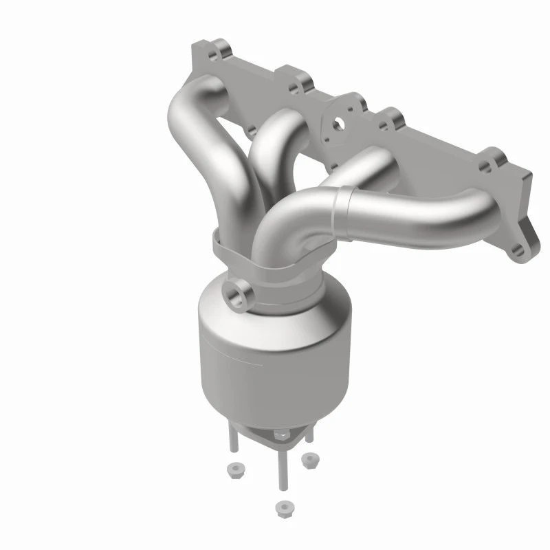 magnaflow_452150-6793b917a669f