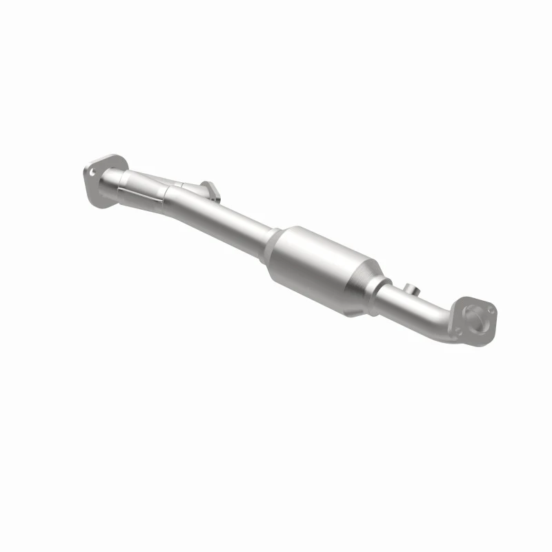 magnaflow_5592698-67967f212bfa6