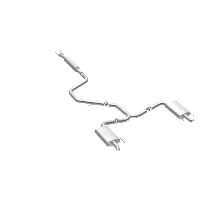 magnaflow_19023-67938bd8b719b