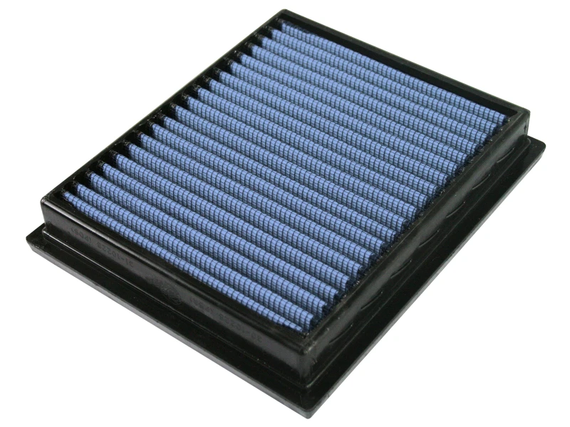 aFe MagnumFLOW Luftfilter OER P5R A/F P5R Toyota Prius 10-12 L4-1.8L