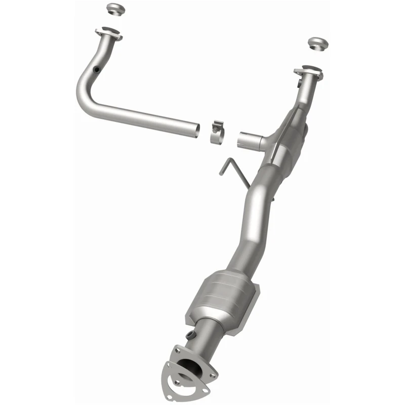 magnaflow_458008-67967002ca295