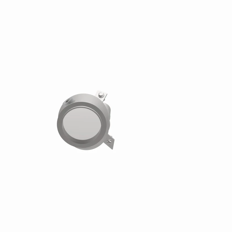 magnaflow_52267-6793d5d975dd0