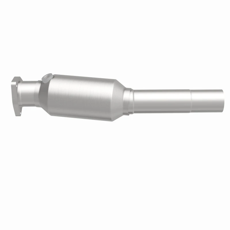 magnaflow_22915-6793d40120abb