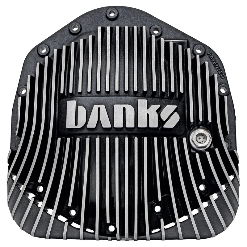 banks-power_19249-6795c33ef12fb