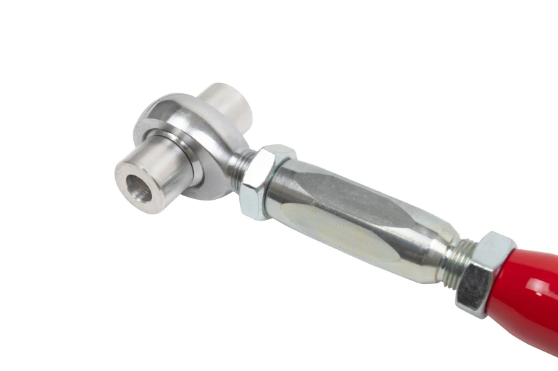 UMI Performance 68-72 GM A-Body einstellbare obere Kontrollarme - Ultimate Arms