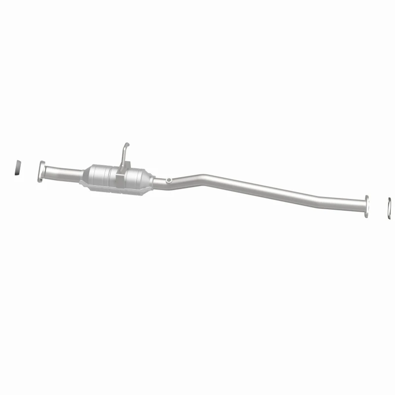 magnaflow_441043-6793791b180ec