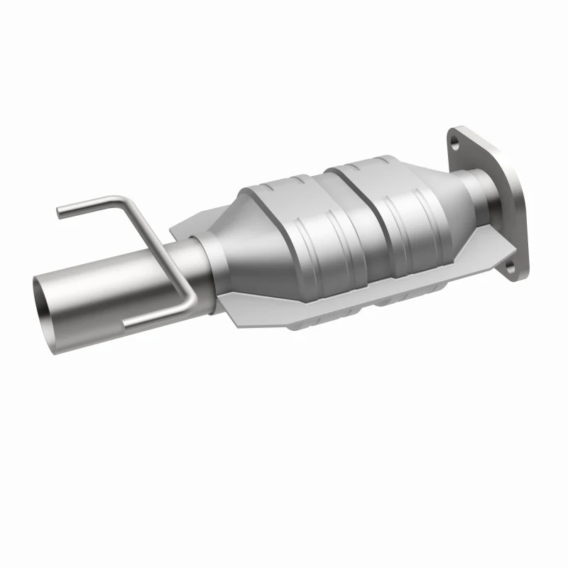 magnaflow_93232-6793a76656468