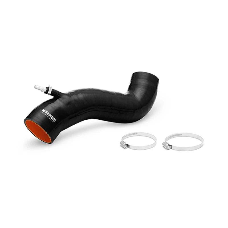 mishimoto_MMHOSE-FIST-14IHBK-67940f549bc4f