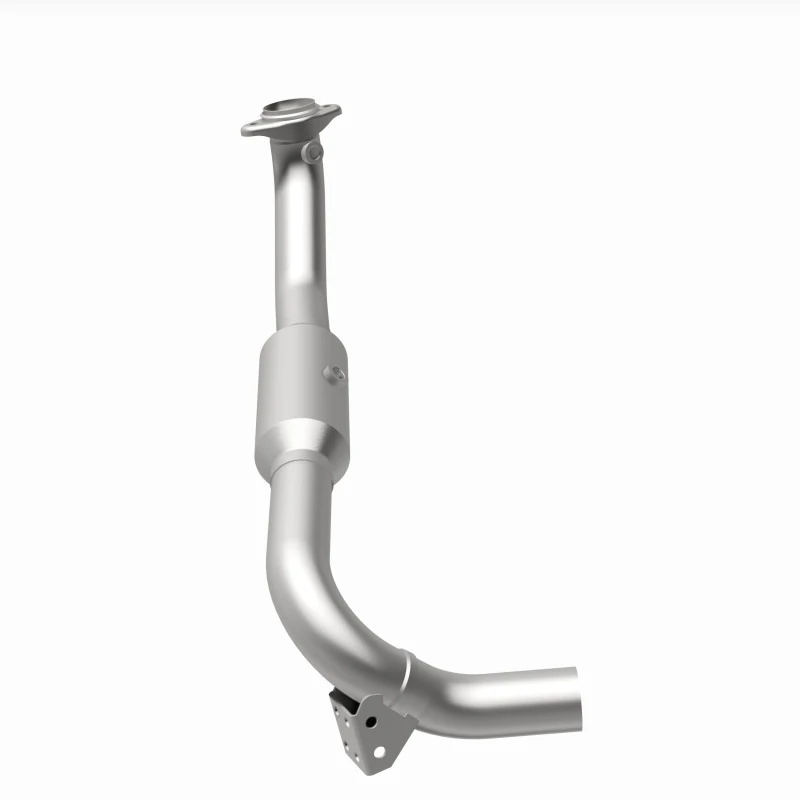 magnaflow_4651507-6796c518bbdb2