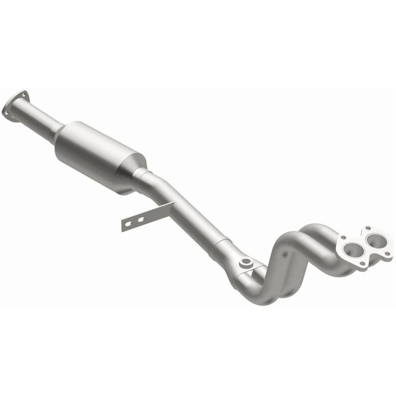 magnaflow_23511-6796c5d12a8ea