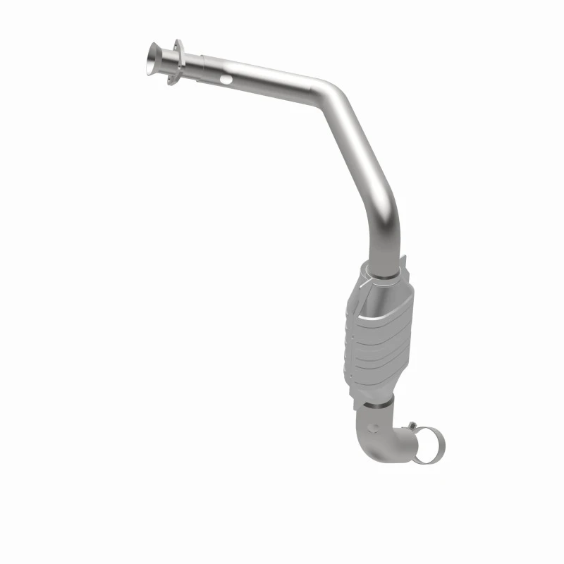 magnaflow_93615-67938063783ad