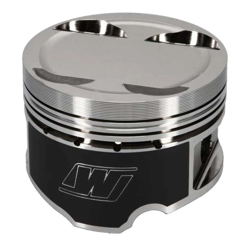 wiseco_K615M86-67971d7e2b91b