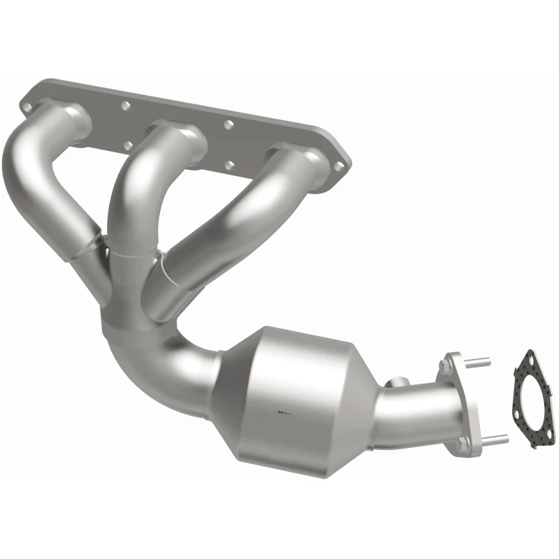 magnaflow_49931-6796edd9cba57