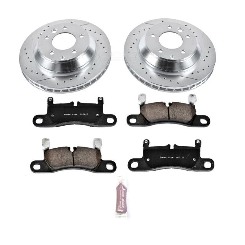 powerstop_K5979-679460a11cbba