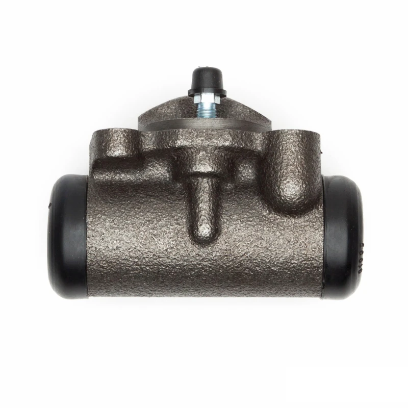 DFC 52-73 American Motors REBEL Rear-L Brake Wheel Cylinder