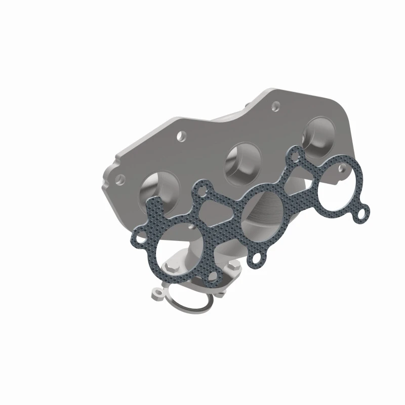 magnaflow_50904-6793b5482e751