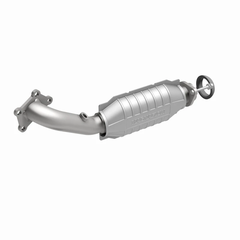 magnaflow_51548-6793f46281ae8