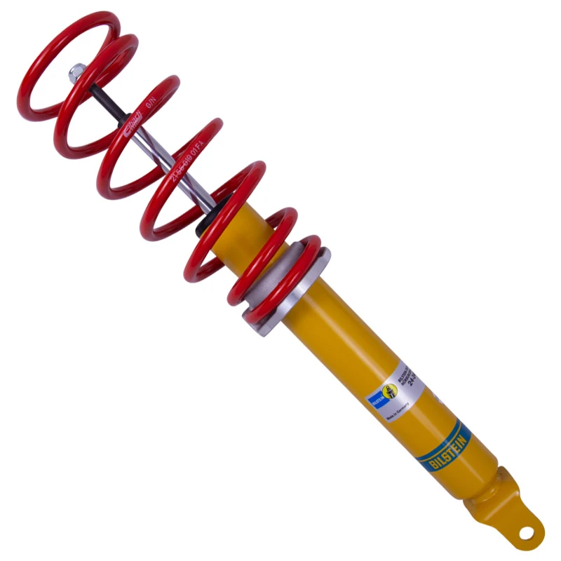 bilstein_46-278708-679754cfed74a